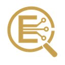 Electronic Seek logo
